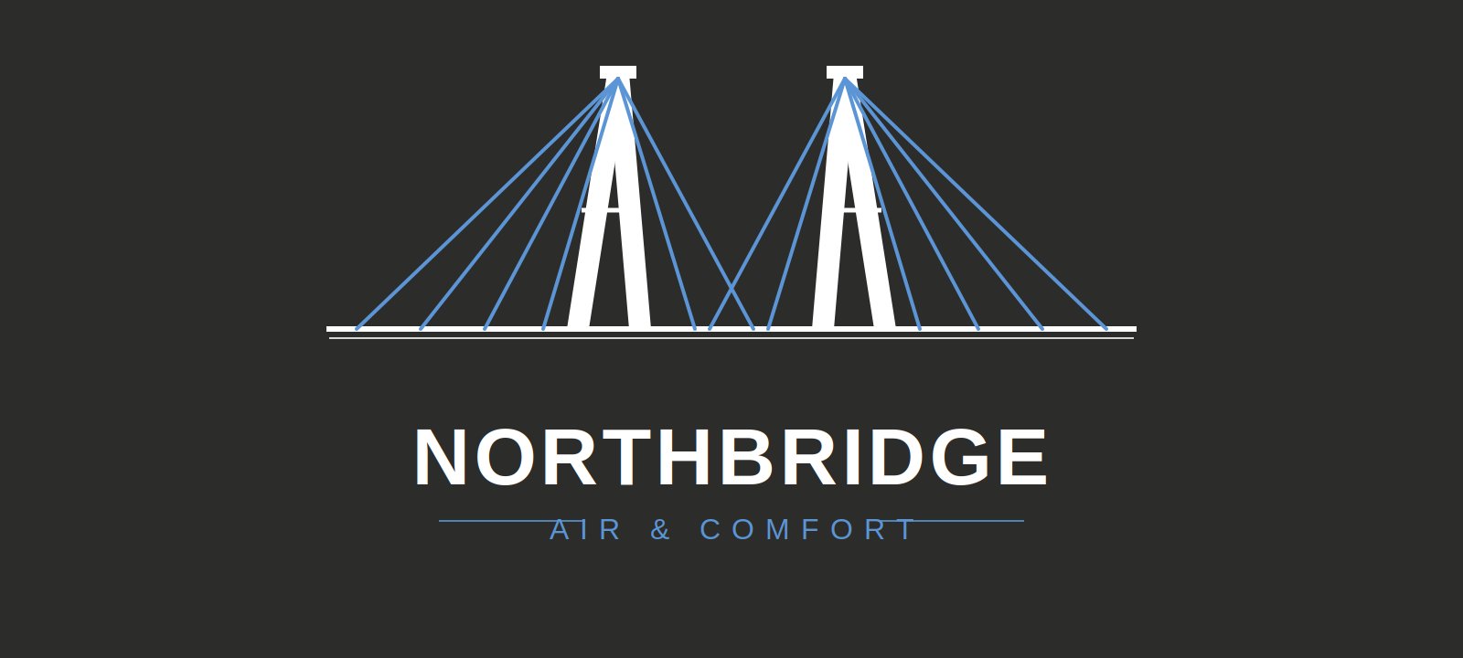 Northbridge Air & Comfort